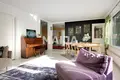 Dom 5 pokojów 107 m² Nurmijarvi, Finlandia