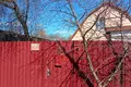 Mieszkanie 3 pokoi 83 m² Mińsk, Białoruś