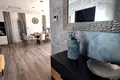 villa de 5 dormitorios 392 m² Grad Novi Vinodolski, Croacia