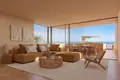 Квартира 1 спальня 83 м² Odiaxere, Португалия