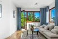 Appartement 3 chambres 72 m² Gdynia, Pologne