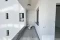 Apartamento 2 habitaciones 112 m² Chipre, Chipre