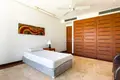 Apartamento 4 habitaciones 593 m² Rawai, Tailandia