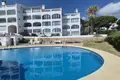 2 bedroom apartment 70 m² Mijas, Spain