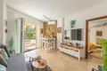 1 bedroom apartment 81 m² Dos Hermanas, Spain