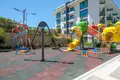 Квартира 68 м² Каргыджак, Турция