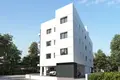 Пентхаус 2 спальни 82 м² муниципалитет Ларнака, Кипр