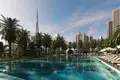 Appartement 2 chambres 573 m² Doubaï, Émirats arabes unis