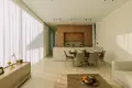 Casa 4 habitaciones 246 m² Peyia, Chipre