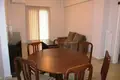 Wohnung 3 zimmer 70 m² Municipality of Piraeus, Griechenland