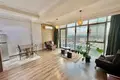 Mieszkanie 4 pokoi 125 m² Batumi, Gruzja