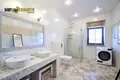 House 231 m² Ozyaritska-Slabadski rural council, Belarus