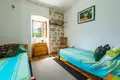 villa de 5 chambres 150 m² Prcanj, Monténégro