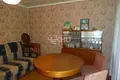 House 96 m² Nizhny Novgorod, Russia