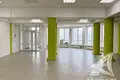 Магазин 175 м² в Мухавецком сельском Совете, Беларусь