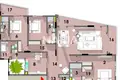 Wohnung  Dakar, Senegal