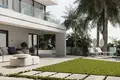 Жилой квартал Villa Ivory