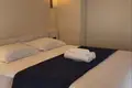 Mieszkanie 3 pokoi 62 m² Batumi, Gruzja
