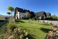 Ferienhaus 6 zimmer 251 m² Ernsdorf, Polen