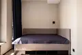 Appartement 3 chambres 81 m² Moscou, Russie