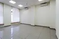 Büro 161 m² Moskau, Russland