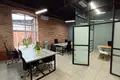 Office 705 m² in Moscow, Russia
