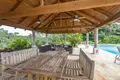 Haus 7 Schlafzimmer 669 m² West End, Honduras