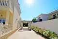 5 bedroom villa 250 m² Orihuela, Spain