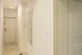 2 room apartment  Smolice, Poland