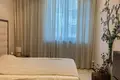 Mieszkanie 3 pokoi 172 m² Odessa, Ukraina