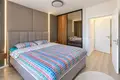 Wohnung 3 zimmer 63 m² Budva, Montenegro