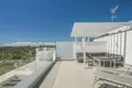 Doppelhaus 3 zimmer  Estepona, Spanien