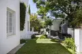 Wohnung 2 Schlafzimmer 98 m² Benalmadena, Spanien