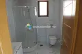 Квартира 2 спальни 61 м² Печурице, Черногория