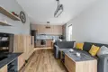Wohnung 3 zimmer 54 m² Zabki, Polen