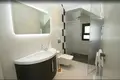 Дом 5 комнат 197 м² Dehesa de Campoamor, Испания