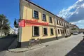 Office 110 m² in Hrodna, Belarus