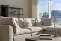 Mieszkanie  Dubaj, Emiraty Arabskie