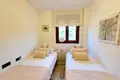 3 bedroom apartment 131 m² Manilva, Spain