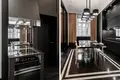 Apartamento 6 habitaciones 131 m² Riga, Letonia