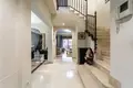 Casa 4 habitaciones 335 m² Dos Hermanas, Španjolska