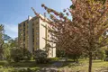 Mieszkanie 2 pokoi 36 m² Warszawa, Polska