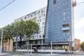 Appartement 1 chambre 18 m² Clermont-Ferrand, France