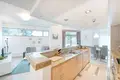 Квартира 2 комнаты 90 м² Дубай, ОАЭ