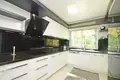 Wohnung 3 Schlafzimmer 115 m² Kargıcak, Türkei