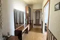 Wohnung 3 zimmer 71 m² Homel, Belarus