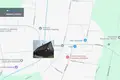 Commercial property 93 m² in Kruonis, Lithuania