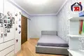 Квартира 2 комнаты 55 м² Минск, Беларусь