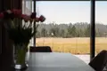 4 room house 276 m² in Adazu pagasts, Latvia