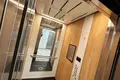 Квартира 1 спальня 64 м² Бар, Черногория